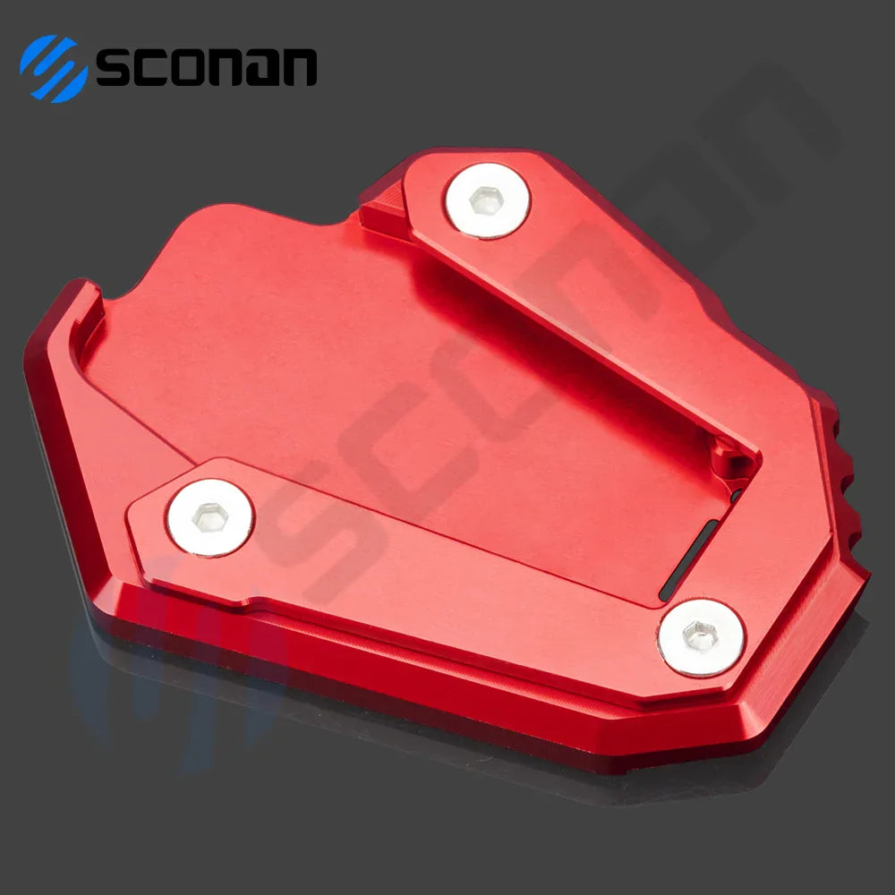 For Ducati Monster 1200 1200R 1200S 821 937