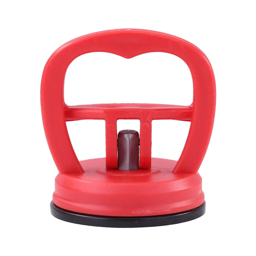 Car Dent Air Pneumatic Dent Puller Car Auto