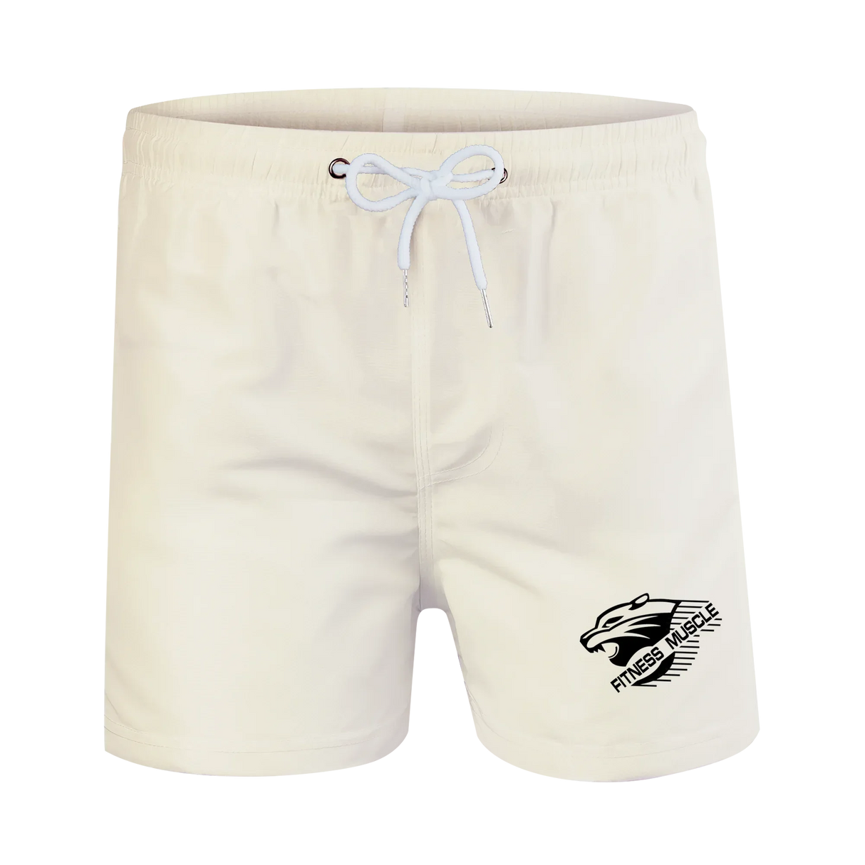 Swim Trunks Swim Shorts for Men Quick Dry