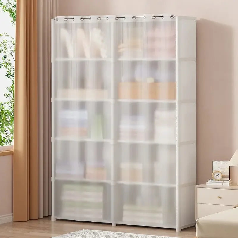 Kitchen Cabinet Storage Drawers Night Stand Bed Heads