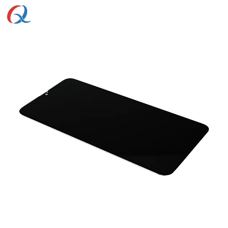 pantalla for samsung galaxy a10 lcd a10 a105f