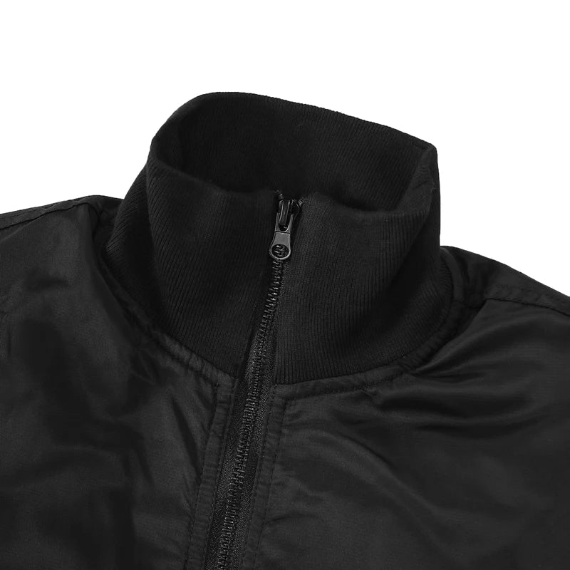 Winter Jacket Grailz Jackets for Men Women Parkas