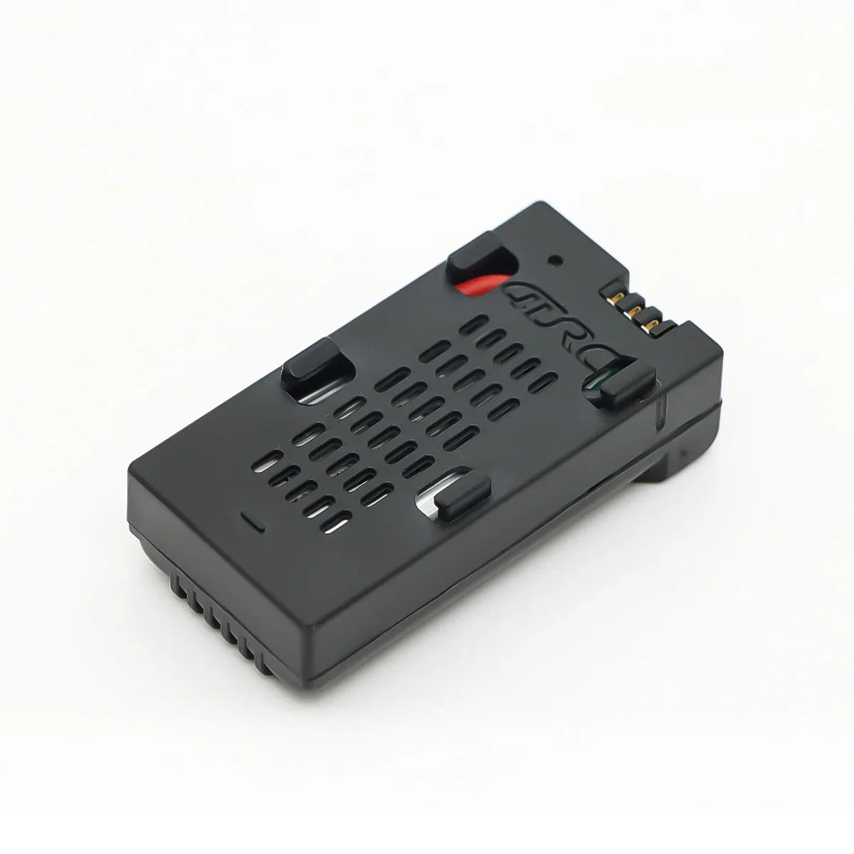 V17 Drone Battery Rechargeable Lipo Battery V17 RC