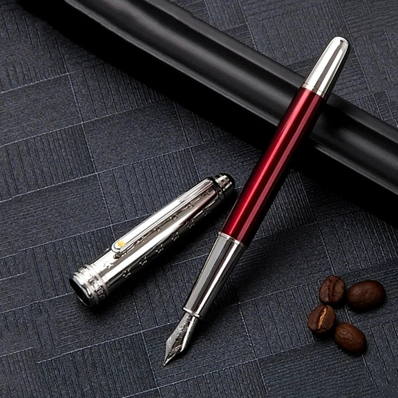 MB Special Edition Petit Prince Starry Rollerball Pen
