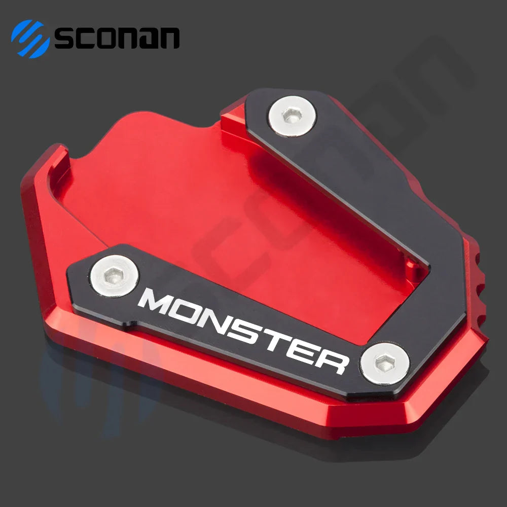 For Ducati Monster 1200 1200R 1200S 821 937