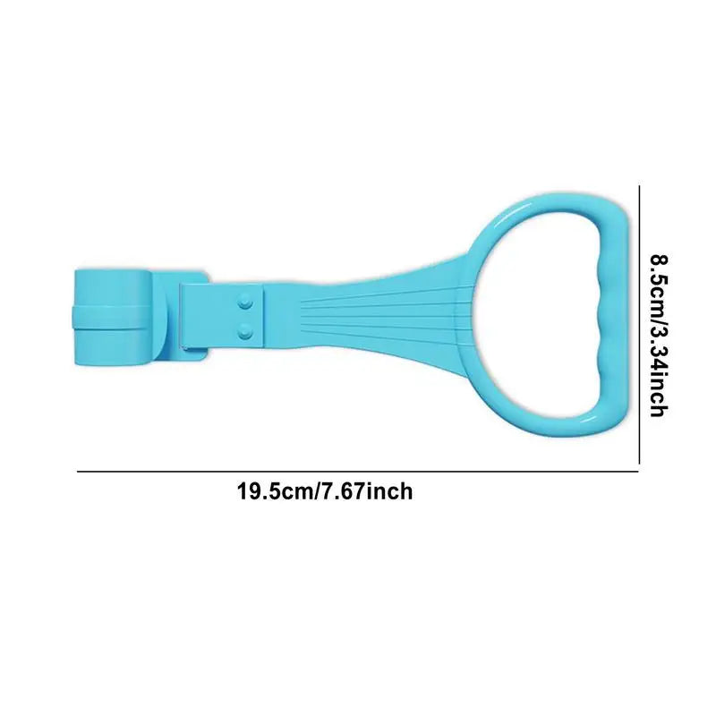 Playpen Pull Up Rings Baby Stand Up Rings