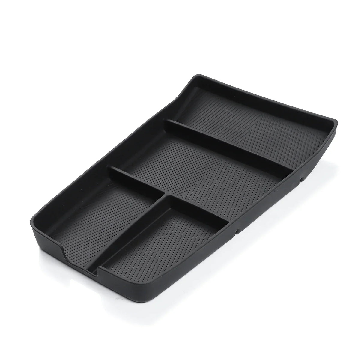 Smabee Car Center Console Box for Xpeng G9