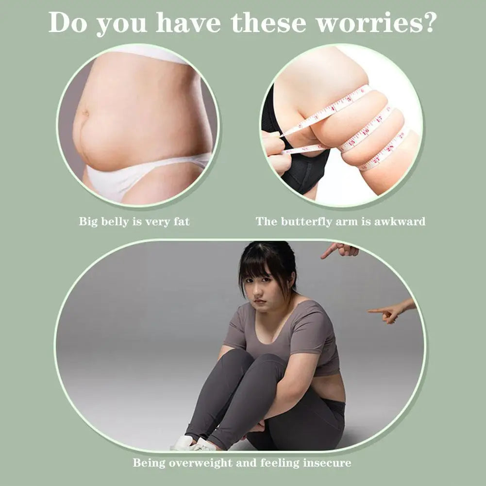 1pc Twist Waist Disc Board Body Building Fitness