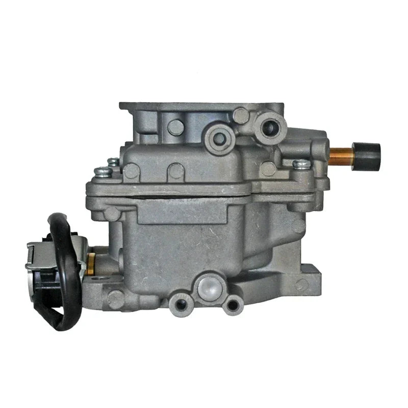 Carburetor Assembly For Kohler Ch20 K Ch22 Ch670