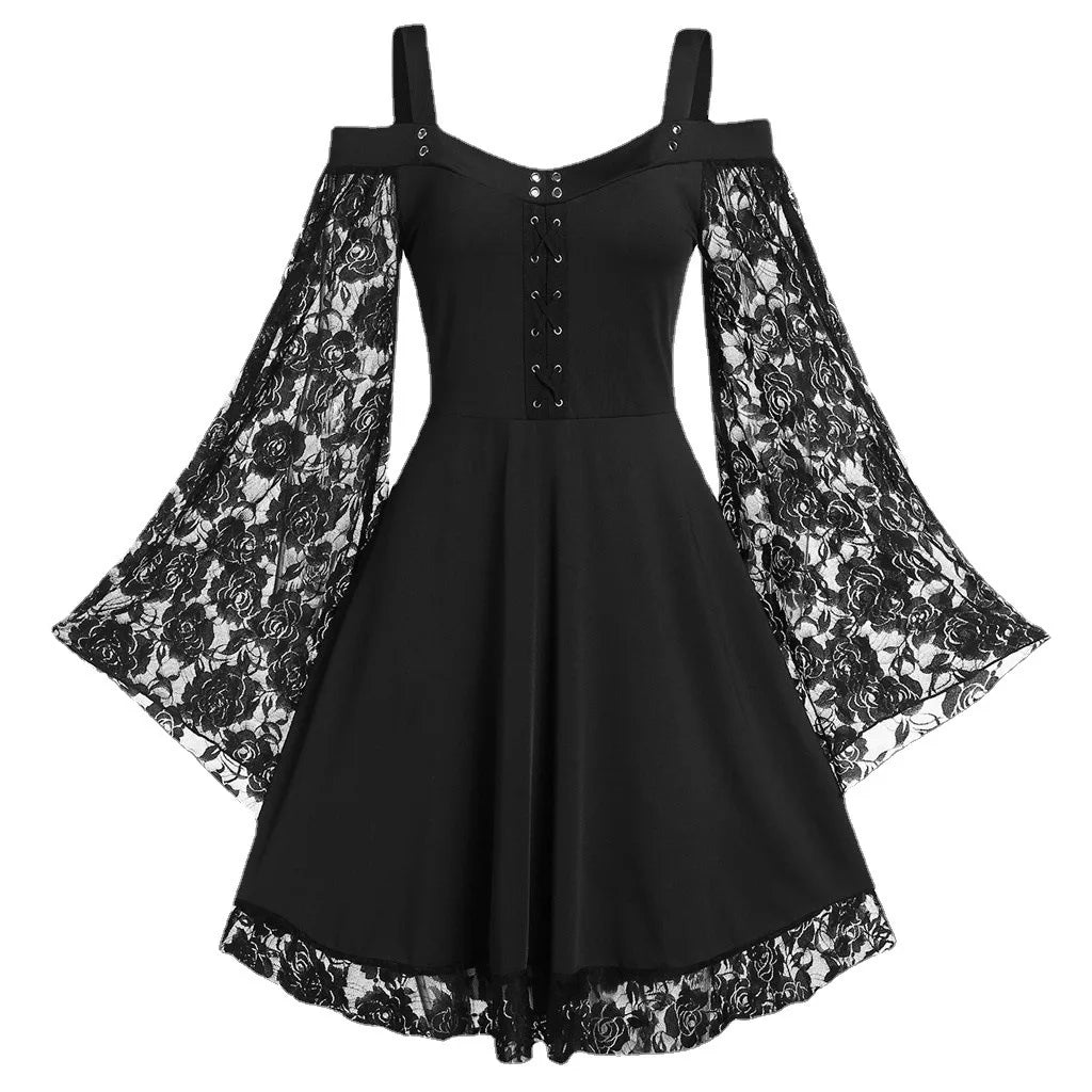 Womens Dresses Female Dress Clothing Elegant Gown Party