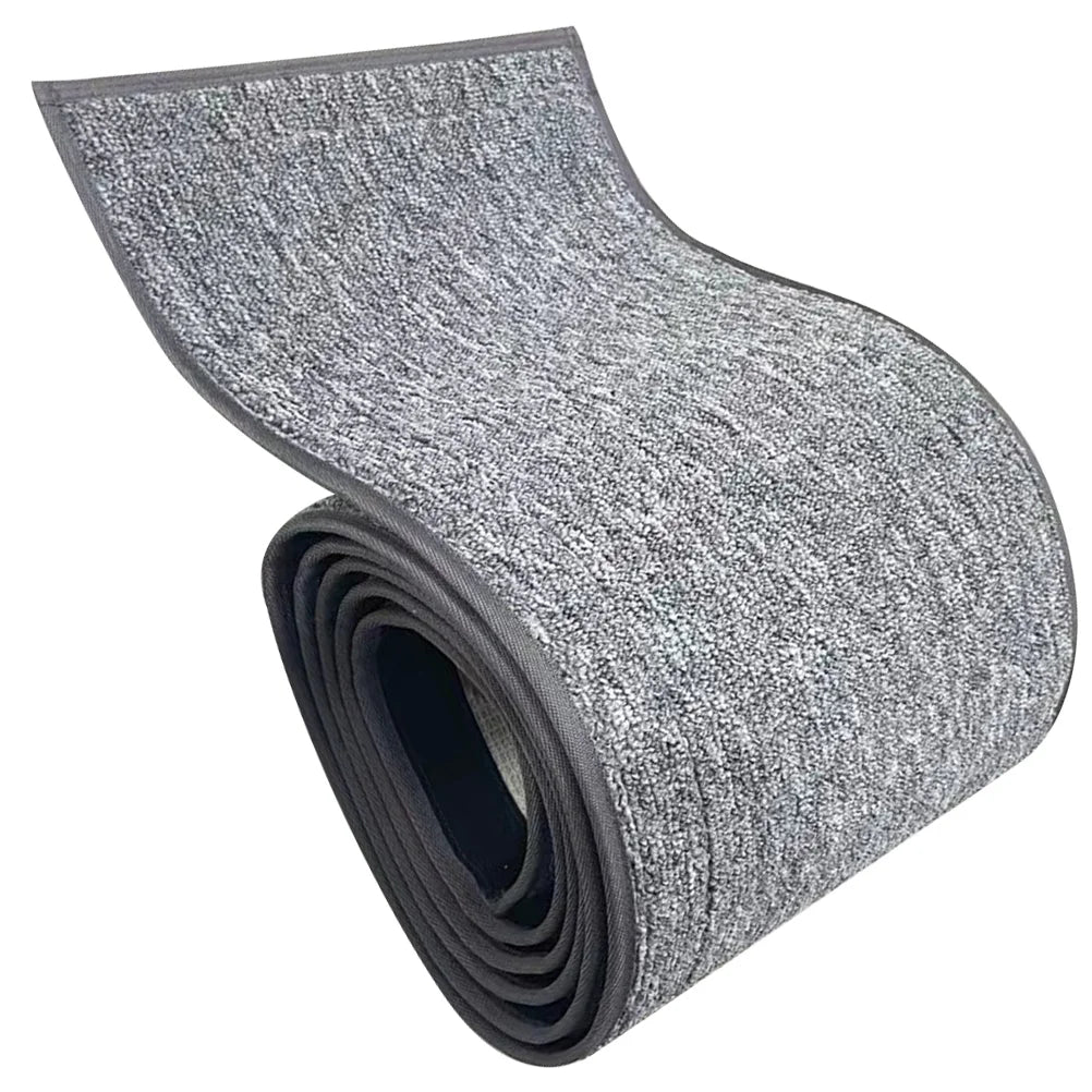 Cat Exercise Wheel Mat Cat Running Wheel Carpet