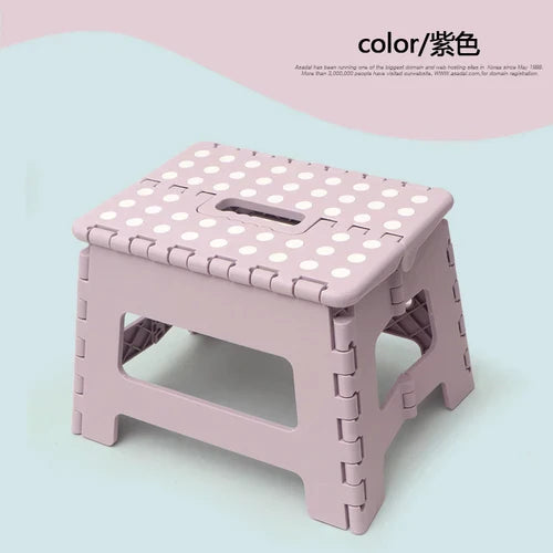Vanity Outdoor Chair Lounge Bedroom Barber Chairs Design