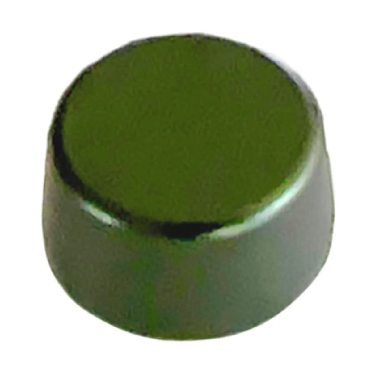 Mechanical Keyboard Knobs Replacement Parts Portable Mechanical Keyboard