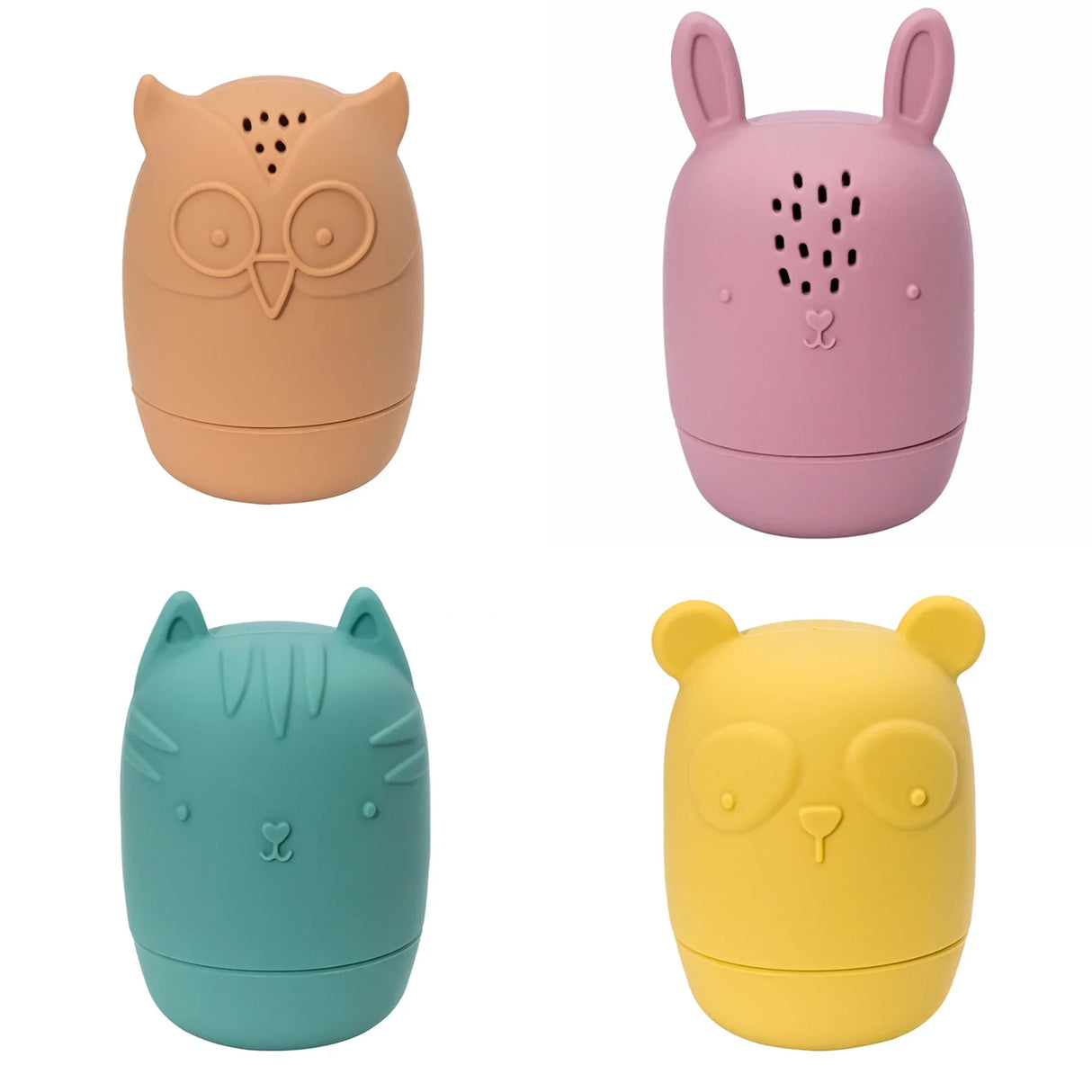 Baby Bath Toys Kids New Baby Bath Swimming