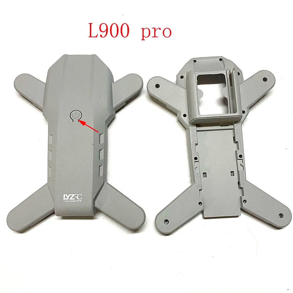L900Pro SE Blades L900 Pro Se Max RC