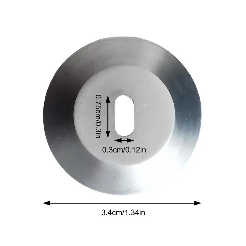 Protection Anti Theft Lock Base Slot Plate Cable