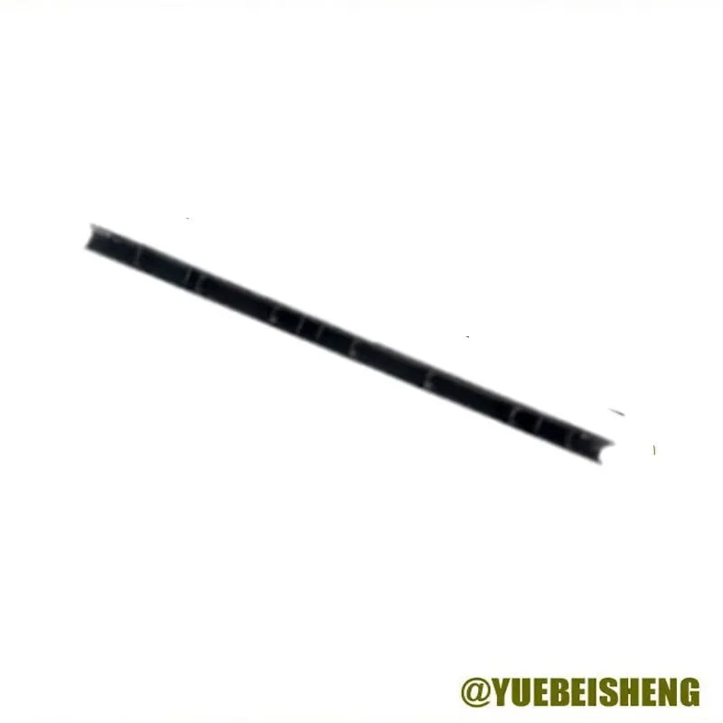 New/org For Lenovo ideapad 5000-15 520-15 520-15IKB LCD