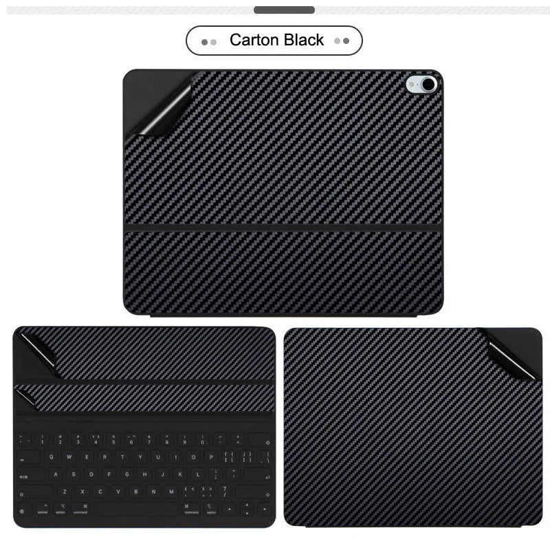 Protective Laptop Stickers Skin Cover for Smart Keyboard