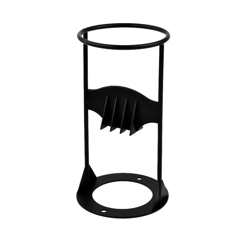 Portable Durable Outdoors Camp Home Wood Splitter Wood