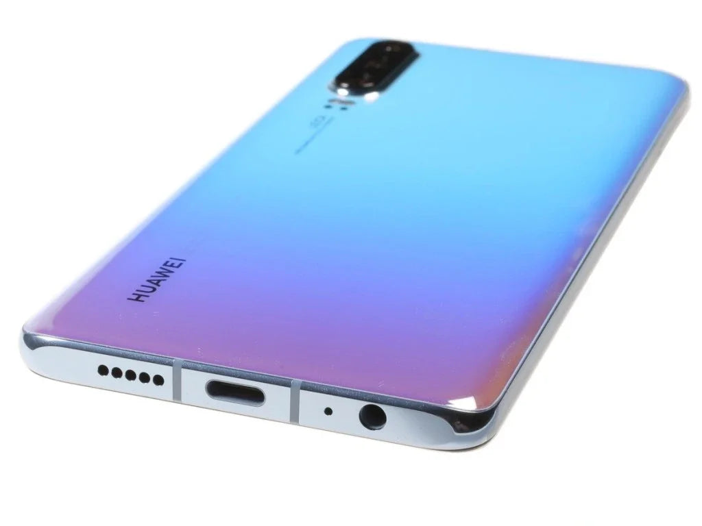 HUAWEI P30 Smartphone Android Global version 6.1 inch