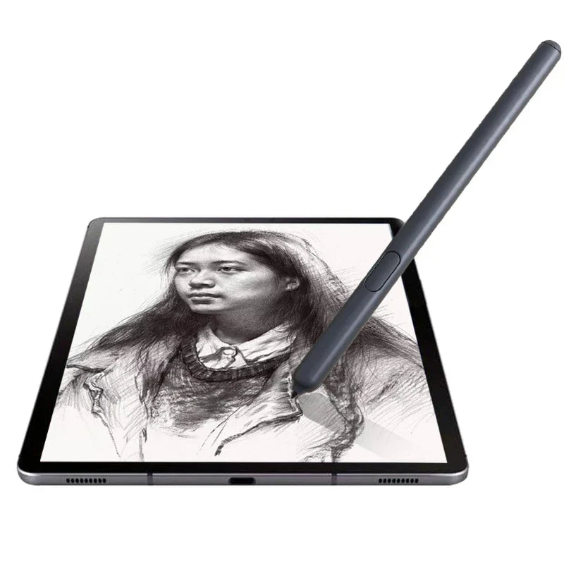 For Samsung Galaxy Tab S6 /S6 Lite /S7