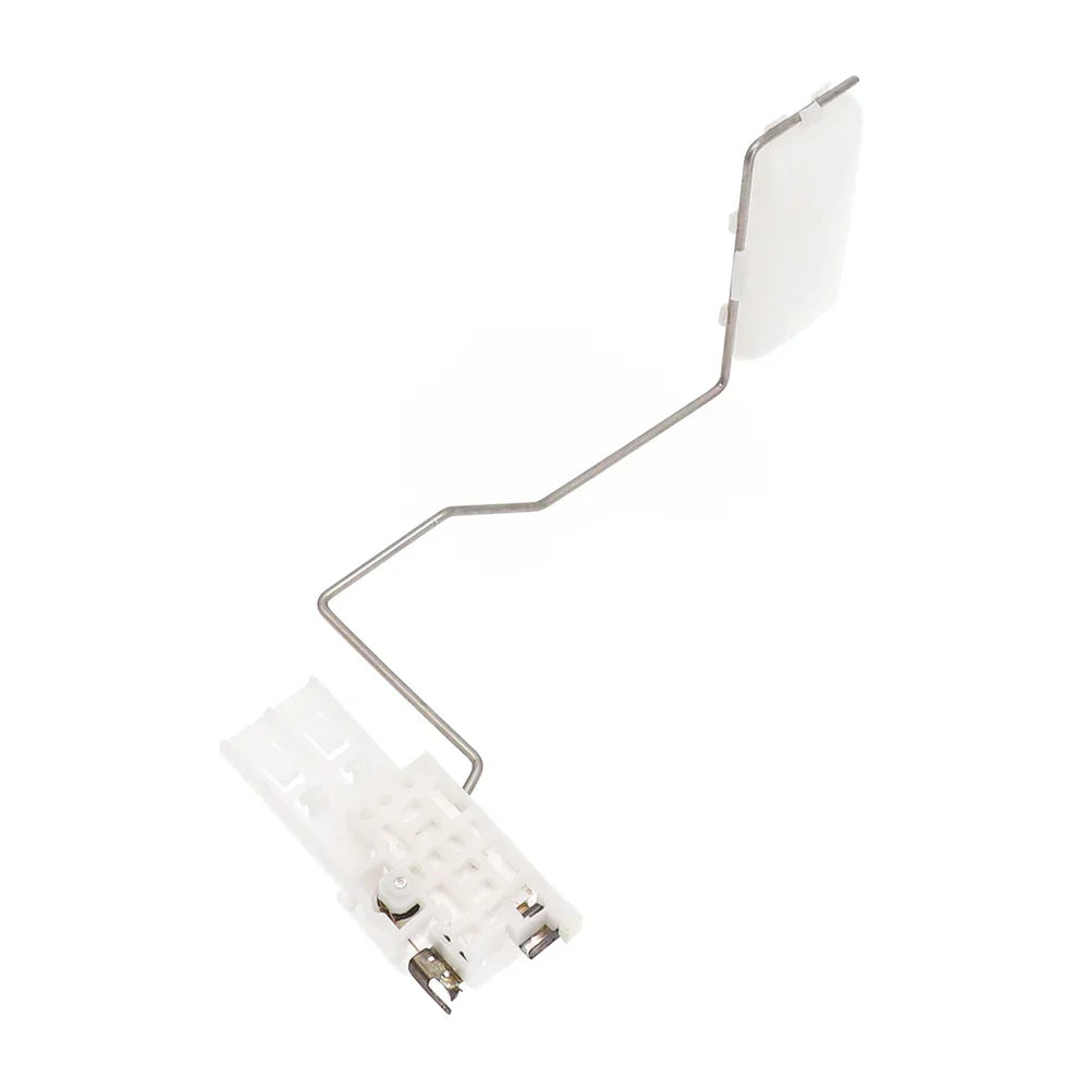 1PC Oil Fuel Tank Level Gauge Sensor