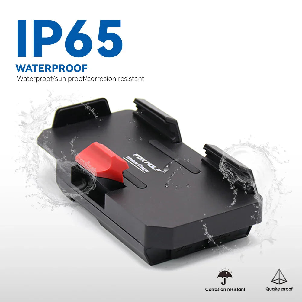 For BMW R1300GS R1300 GS R 1300 GS