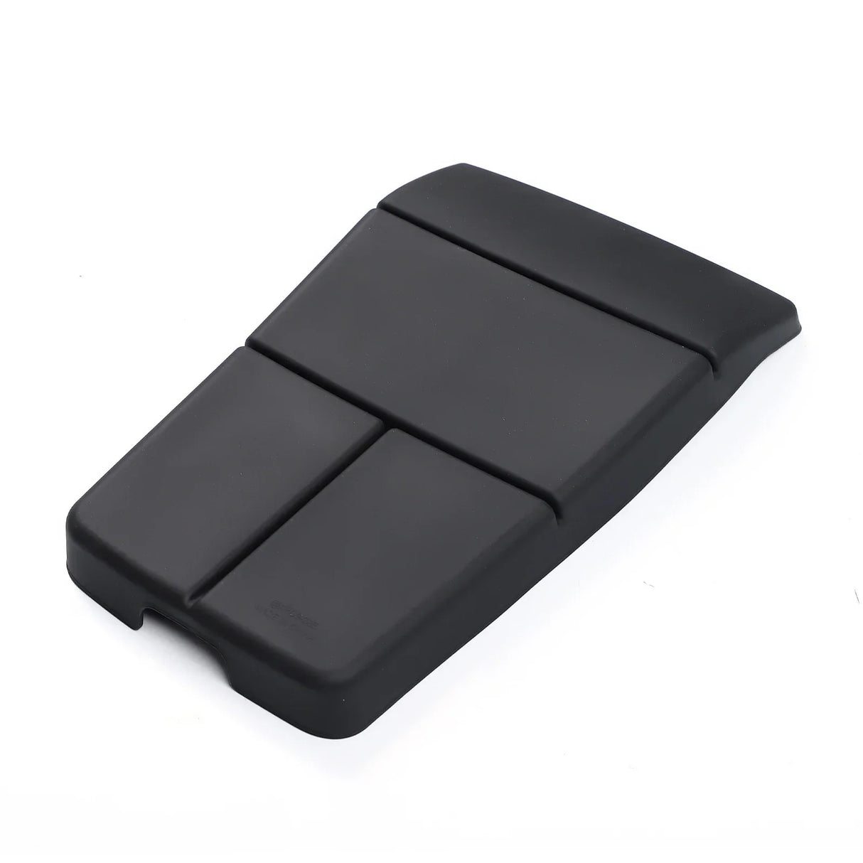 Smabee Car Center Console Box for Xpeng G9