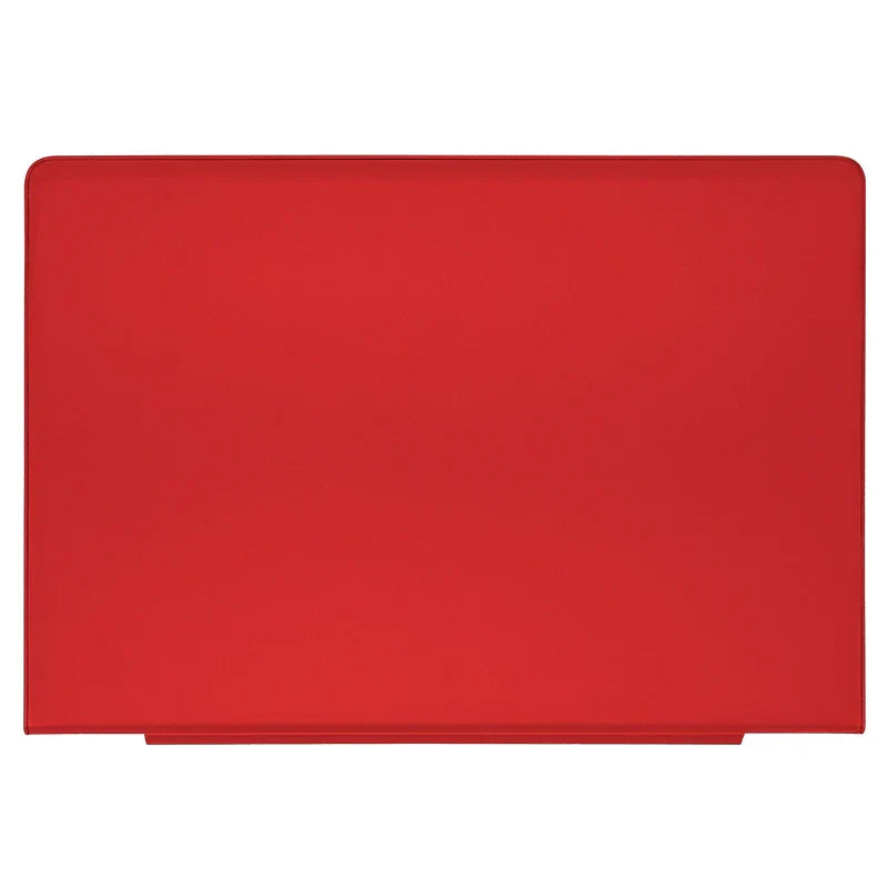 New For Lenovo IdeaPad 510S-13IKB 310S-13ISK LCD Back