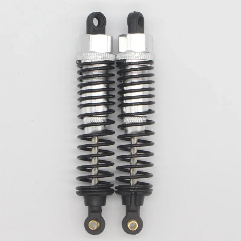 HSP 108004 188004 Aluminum Shock Absorber 108mm 08001