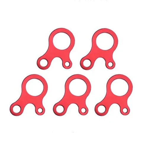 Free Shipping large kites accessory weifang kites factory