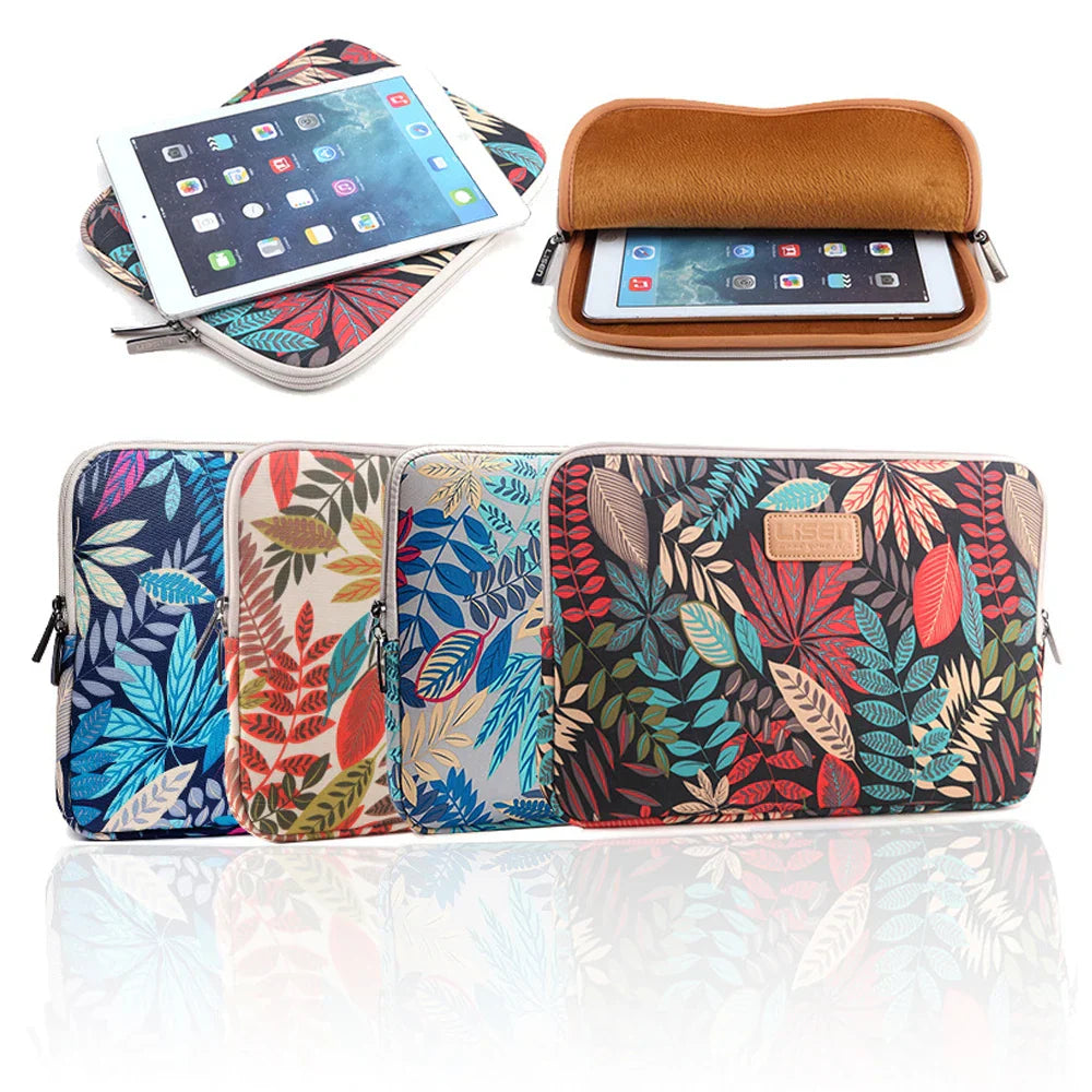 Shockproof Bag for surface go surface pro 7