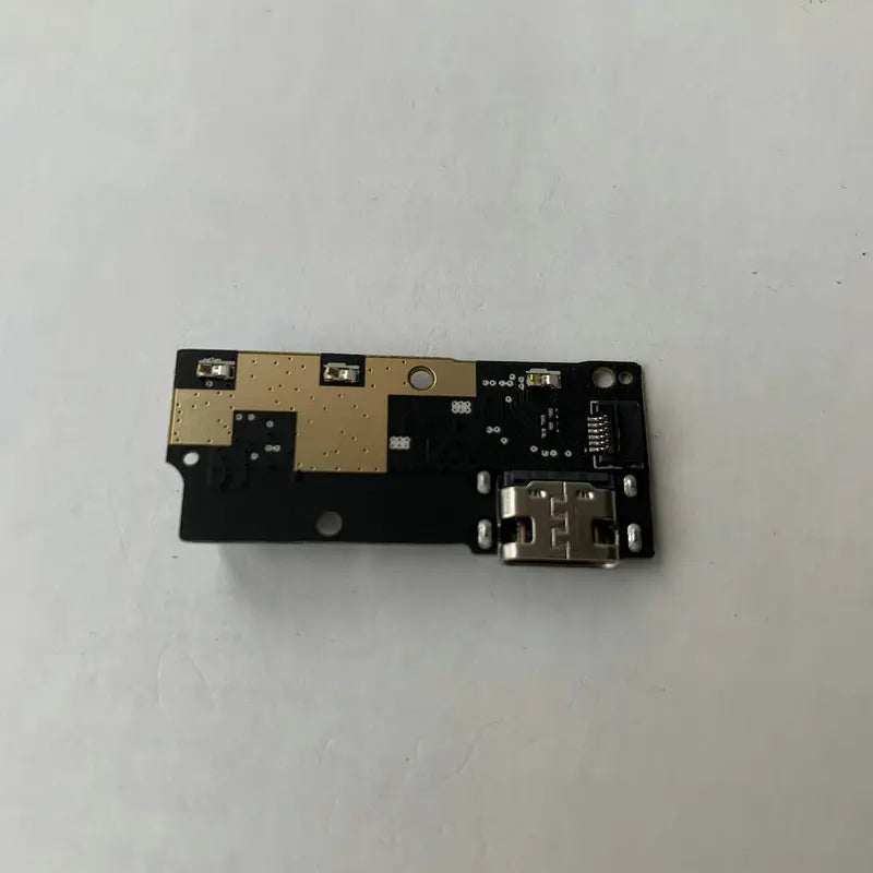 For Blackview BV6300 Pro USB Board Flex Cable