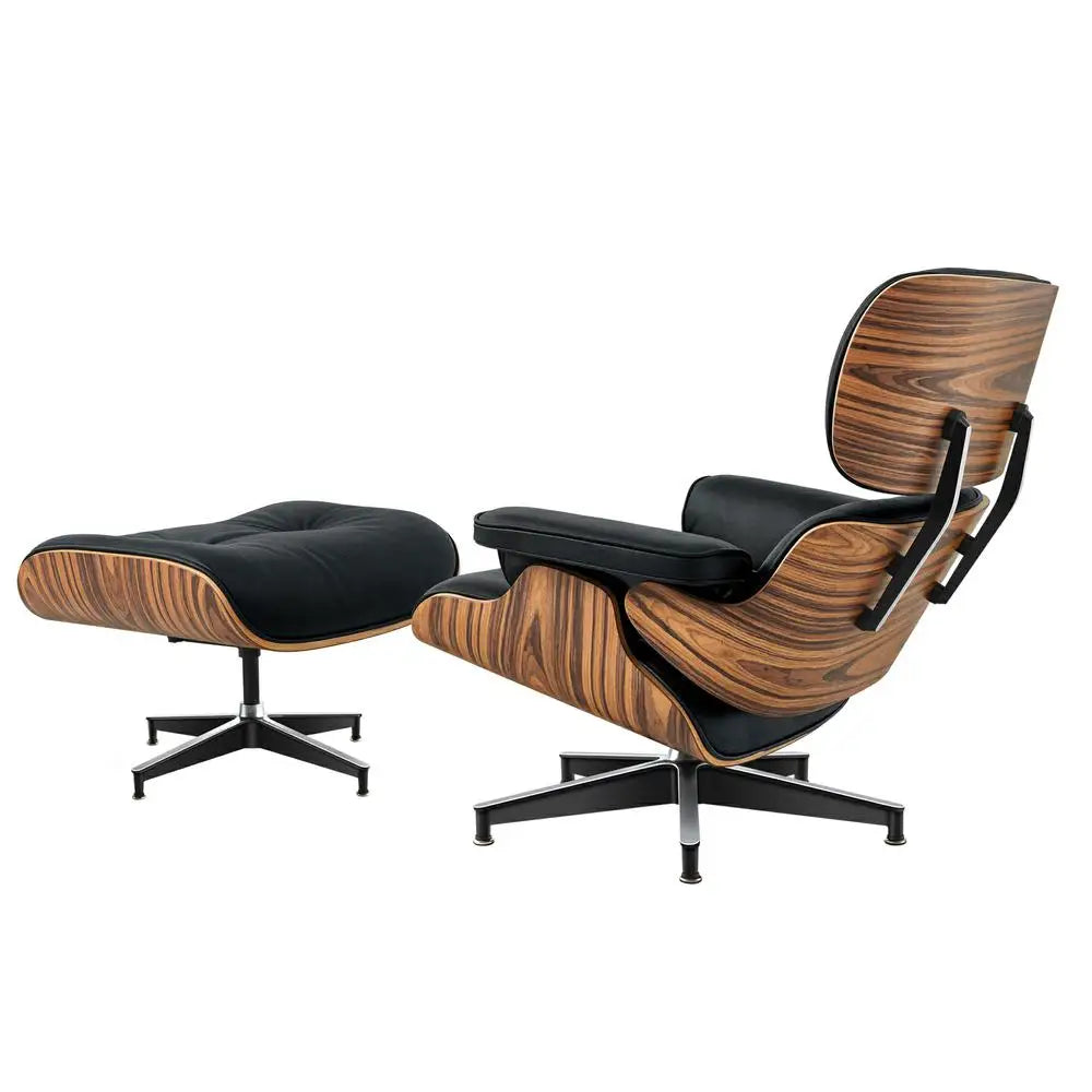 US Inventory Modern Living Room Lounge Chairs Arm