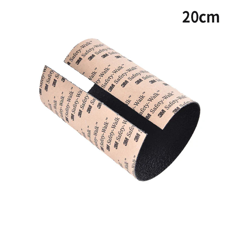 1pc Shoes Sole Protector Sticker For Designer High