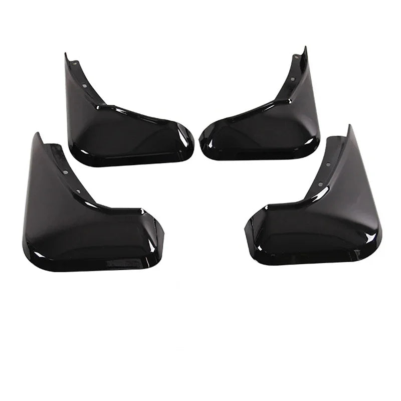 Car Mudguard For Volvo XC60 2018 2019 2020