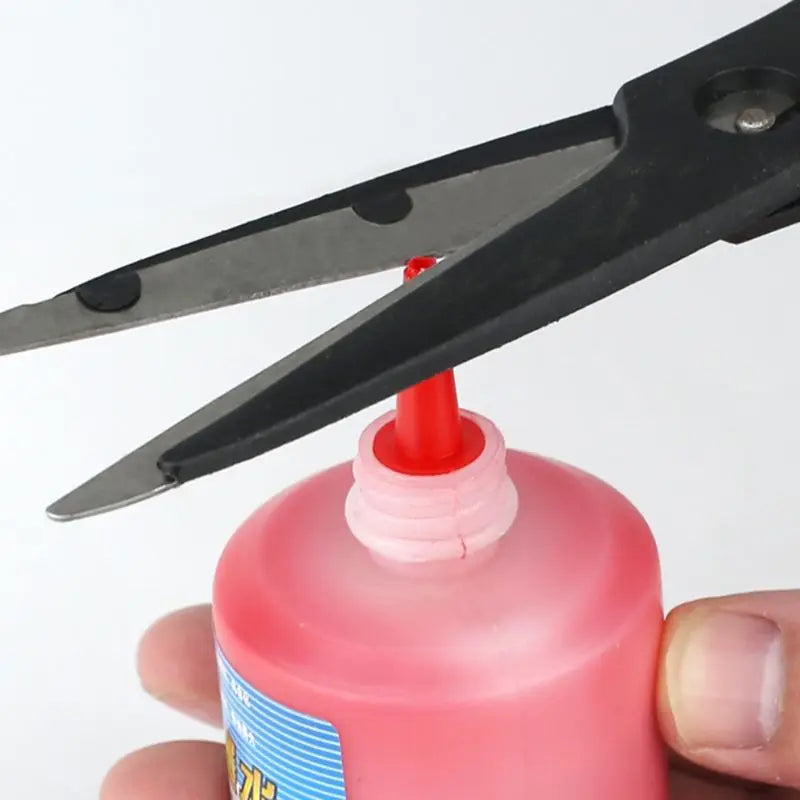 1 Bottle 50ml Refill Ink for Refilling Inks