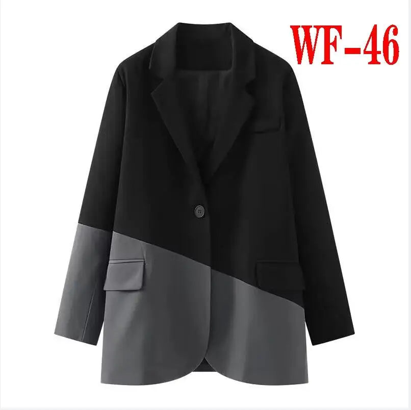 WF-45 Custom Made Tailored Men'S Bespoke Suit Tailor