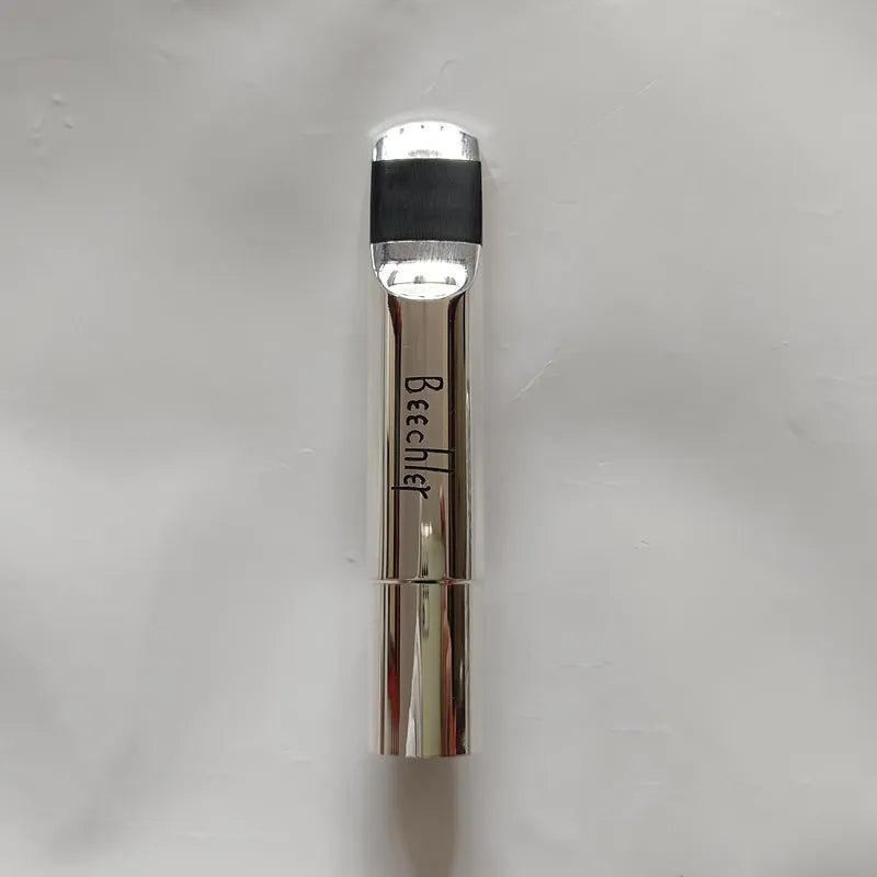 High Quality Professional Tenor Soprano Alto Saxophone Metal