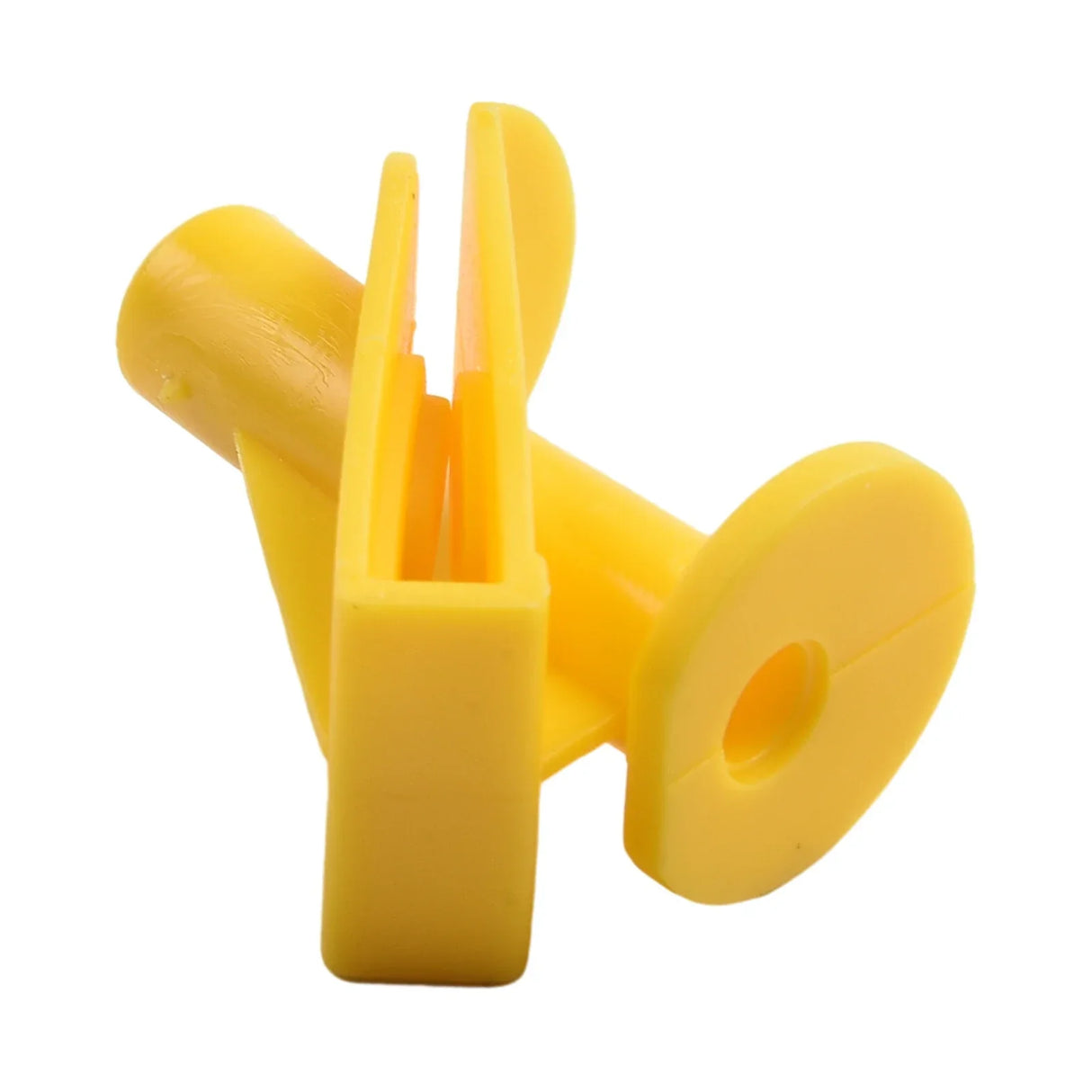 10 PCS Engine Undertray & Underbody Shield Clip