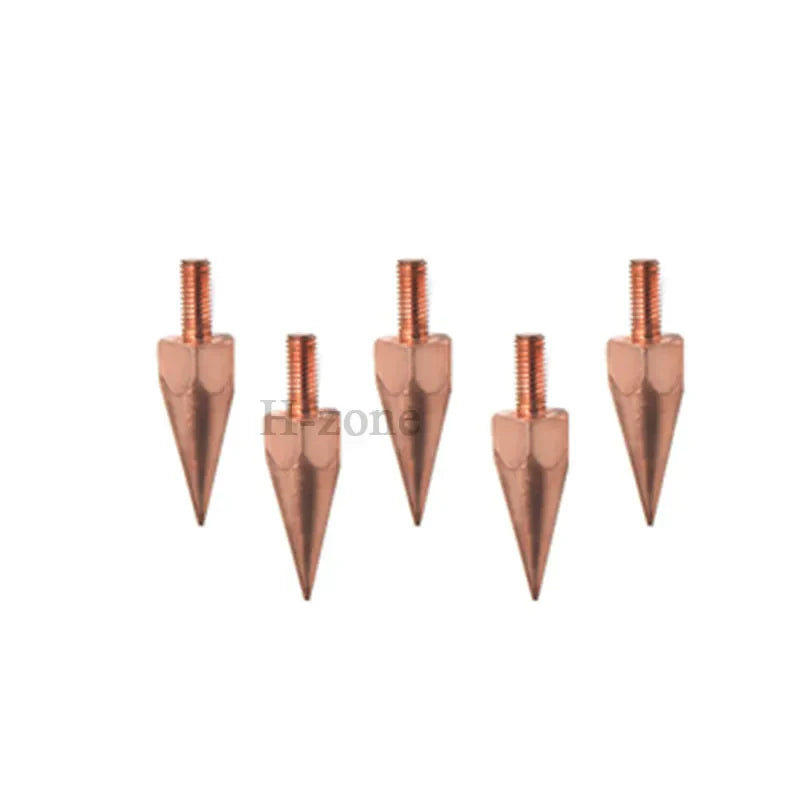 Car Sheet Metal Dent Quick Puller Spot Welding