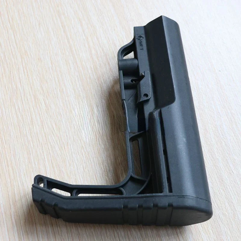 SBA3 MOD Stock Toy Accessories