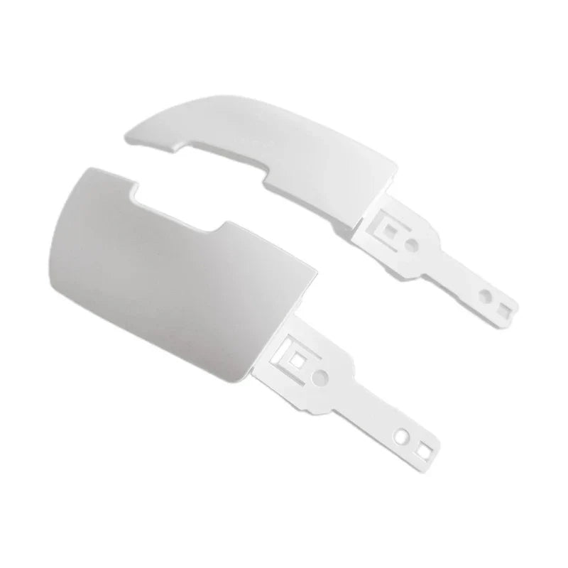 Mouse Top Button Top Key Replacement for Logitech
