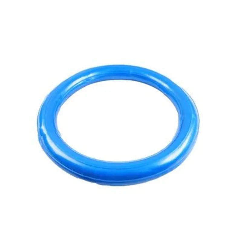 Fitness Yoga Ball Chair Exercis Stability Ball Chair