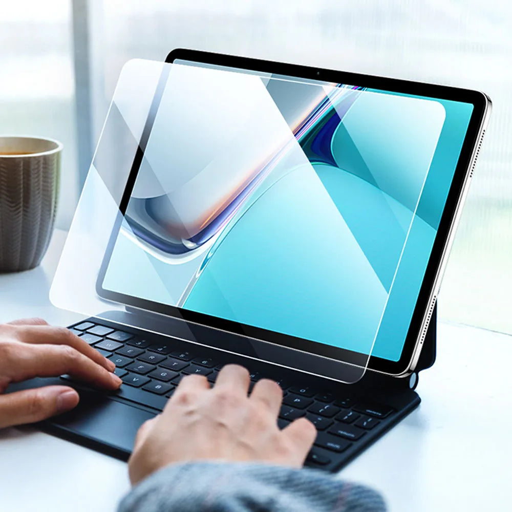 2PCS for Alldocube iPlay 50 /50 pro mini