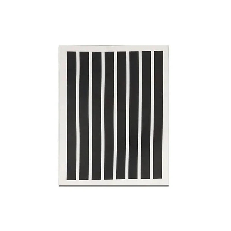 Anime Jujutsu Kaisen Ryomen Sukuna Full Body Tattoo