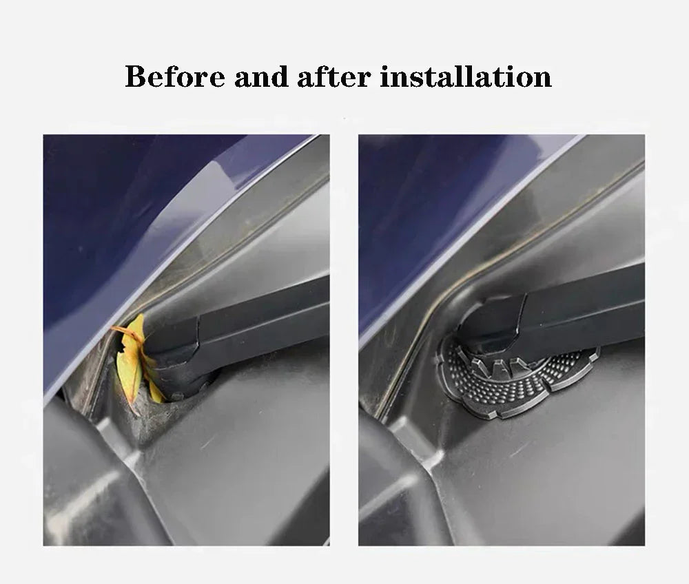 for Great Wall GWM WEY TANK 300 500