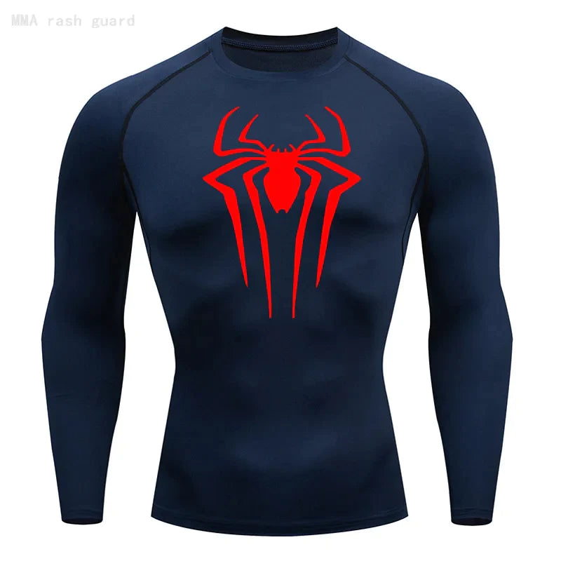 The New Short Sleeve Men's T-Shirt Summer Breathable