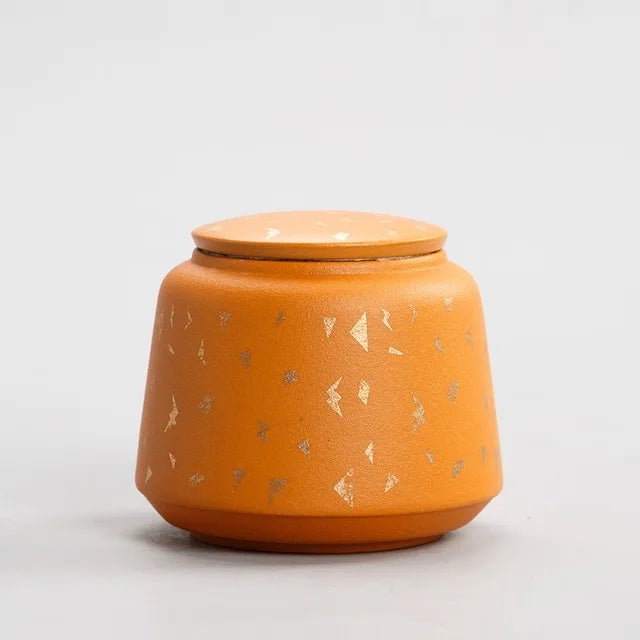 Urnen Pet Box Mini Cat Urns for Ashes