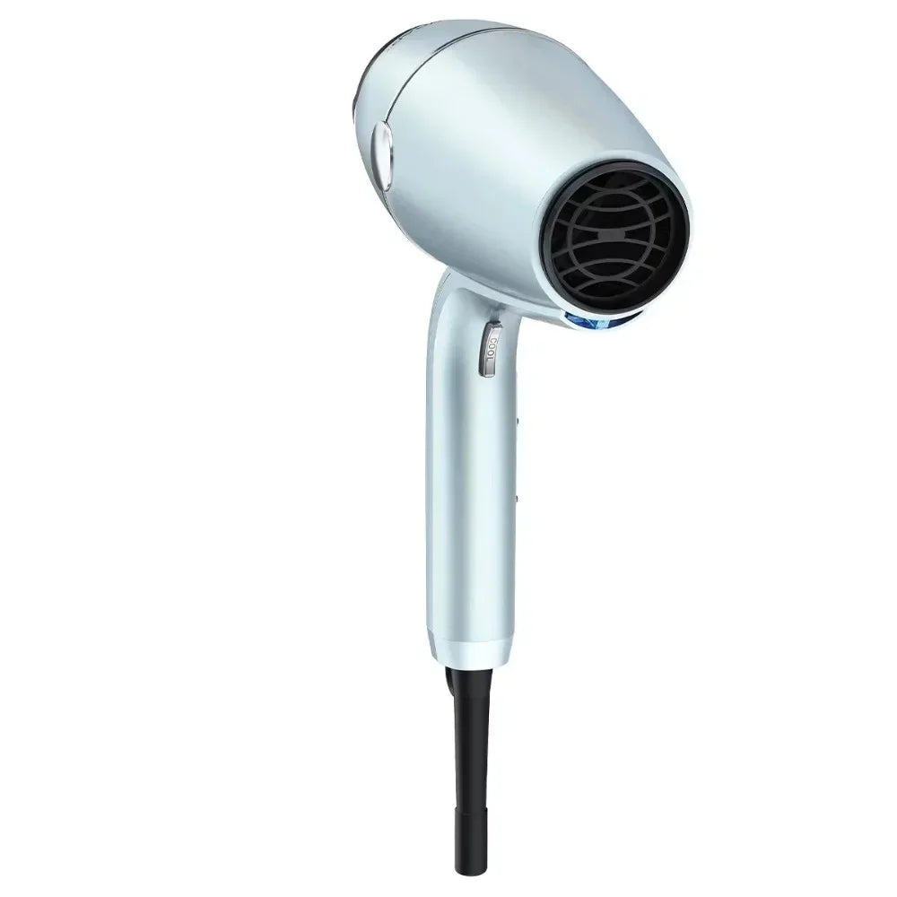 Hair Dryer with Advanced Plasma Technology for Volume and Body with Less Frizz 910N,Personal Care Appliances